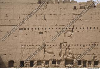 Photo Texture of Karnak 0181